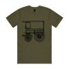 CLASSIC TEE Thumbnail