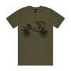 CLASSIC TEE Thumbnail