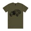 CLASSIC TEE Thumbnail