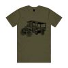 CLASSIC TEE Thumbnail