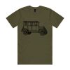 CLASSIC TEE Thumbnail