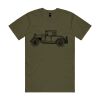 CLASSIC TEE Thumbnail