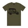 CLASSIC TEE Thumbnail