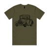 CLASSIC TEE Thumbnail