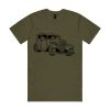 CLASSIC TEE Thumbnail