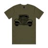 CLASSIC TEE Thumbnail
