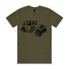 CLASSIC TEE Thumbnail