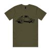 CLASSIC TEE Thumbnail