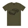 CLASSIC TEE Thumbnail