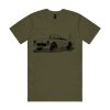 CLASSIC TEE Thumbnail