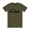 CLASSIC TEE Thumbnail