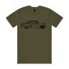 CLASSIC TEE Thumbnail