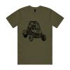 CLASSIC TEE Thumbnail