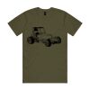 CLASSIC TEE Thumbnail