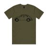 CLASSIC TEE Thumbnail