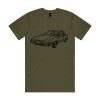 CLASSIC TEE Thumbnail