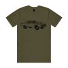 CLASSIC TEE Thumbnail