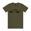 CLASSIC TEE Thumbnail
