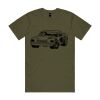 CLASSIC TEE Thumbnail