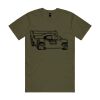 CLASSIC TEE Thumbnail