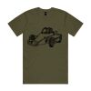 CLASSIC TEE Thumbnail