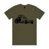 CLASSIC TEE Thumbnail