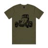 CLASSIC TEE Thumbnail