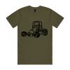 CLASSIC TEE Thumbnail