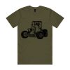 CLASSIC TEE Thumbnail