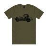 CLASSIC TEE Thumbnail