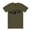 CLASSIC TEE Thumbnail