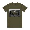 CLASSIC TEE Thumbnail