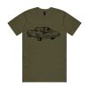 CLASSIC TEE Thumbnail