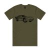 CLASSIC TEE Thumbnail