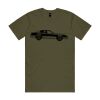 CLASSIC TEE Thumbnail