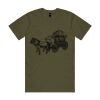 CLASSIC TEE Thumbnail