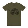 CLASSIC TEE Thumbnail