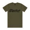 CLASSIC TEE Thumbnail