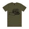 CLASSIC TEE Thumbnail