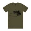 CLASSIC TEE Thumbnail
