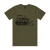 CLASSIC TEE Thumbnail