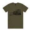 CLASSIC TEE Thumbnail