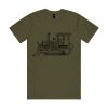 CLASSIC TEE Thumbnail