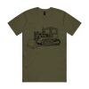 CLASSIC TEE Thumbnail