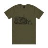 CLASSIC TEE Thumbnail