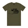 CLASSIC TEE Thumbnail