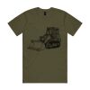 CLASSIC TEE Thumbnail