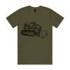 CLASSIC TEE Thumbnail