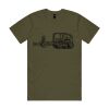 CLASSIC TEE Thumbnail