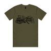 CLASSIC TEE Thumbnail